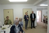 Senior klub -  22. května 2018