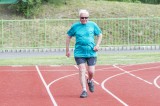 1. krajské sportovní hry seniorů v Tanvaldu