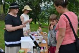 Hravé dopoledne při XIII. ročníku Spanilé jízdy Cyklostezkou Járy Cimrmana
