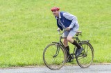 XIII. ročník Spanilé jízdy Cyklostezkou Járy Cimrmana