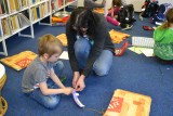  Knížka pro prvňáčka 