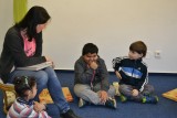  Knížka pro prvňáčka 