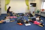  Knížka pro prvňáčka 
