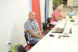 Senior klub - 19. června 2018
