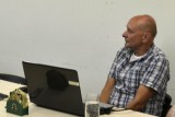 Senior klub - 19. června 2018