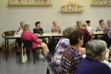 Senior klub - 19. června 2018
