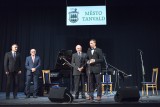 Tanvaldské slavnosti
