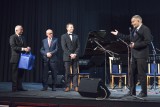 Tanvaldské slavnosti