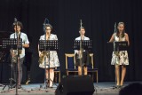 Tanvaldské slavnosti