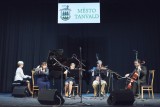 Tanvaldské slavnosti