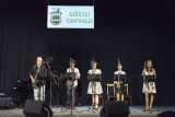 Tanvaldské slavnosti