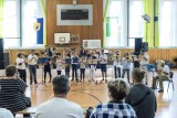 Tanvaldské slavnosti