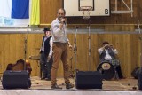 Tanvaldské slavnosti