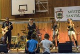 Tanvaldské slavnosti