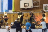 Tanvaldské slavnosti