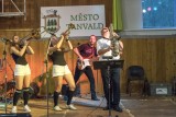 Tanvaldské slavnosti