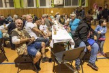 Tanvaldské slavnosti