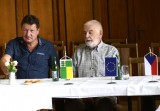 Tanvaldské slavnosti
