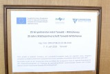 Tanvaldské slavnosti