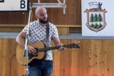 Tanvaldské slavnosti