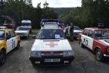 Tanvaldské slavnosti