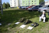 Tanvaldské slavnosti