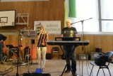 Tanvaldské slavnosti