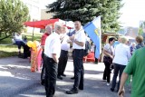 Tanvaldské slavnosti