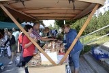 Tanvaldské slavnosti