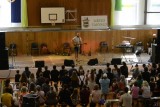Tanvaldské slavnosti