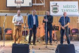 Tanvaldské slavnosti
