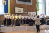 Tanvaldské slavnosti