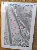 Sportovní hry seniorů 2018 - Městský park Ostrov Semily