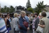 Lubomierz 14. srpna 2018
