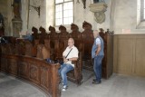 Lubomierz 14. srpna 2018