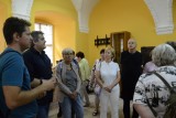 Lubomierz 14. srpna 2018