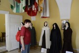 Lubomierz 14. srpna 2018