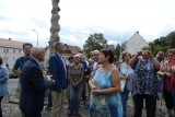 Lubomierz 14. srpna 2018