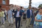 Lubomierz 14. srpna 2018
