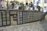 Lubomierz 14. srpna 2018