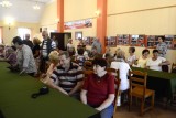 Lubomierz 14. srpna 2018