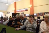 Lubomierz 14. srpna 2018