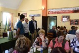 Lubomierz 14. srpna 2018