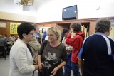 50. ročník HAFu 2018