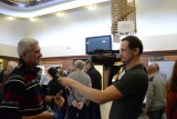 50. ročník HAFu 2018