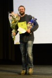 50. ročník HAFu 2018