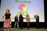50. ročník HAFu 2018
