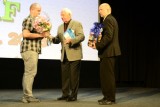 50. ročník HAFu 2018