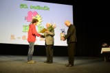 50. ročník HAFu 2018