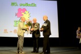 50. ročník HAFu 2018